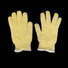 Kevlar Guantes Par